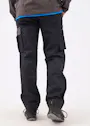 Dassy Boston Werkbroek 245 g/m2 miniatuur