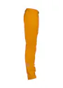 Dassy Vivid Bryce werkbroek miniatuur