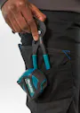 Dassy D-FX Flex Helix Werkbroek miniatuur