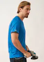Dassy Nexus 710025 T-Shirt UV-bescherming D-FX Flex miniatuur