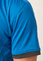 Dassy Nexus 710025 T-Shirt UV-bescherming D-FX Flex miniatuur