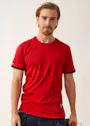 Dassy Nexus 710025 T-Shirt UV-bescherming D-FX Flex miniatuur
