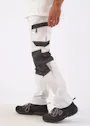 Dassy Helix Painters miniatuur