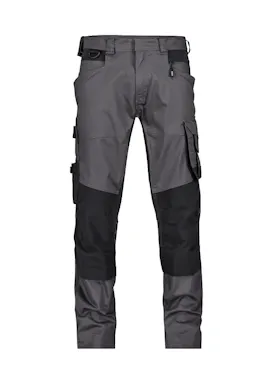 Dassy D-FX Flex Next Dynax Stretch Werkbroek