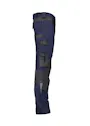 Dassy D-FX Flex Next Dynax Stretch Werkbroek miniatuur