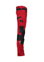 Dassy D-FX Flex Next Dynax Stretch Werkbroek miniatuur