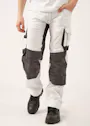 Dassy Dynax Schildersbroek Stretch miniatuur