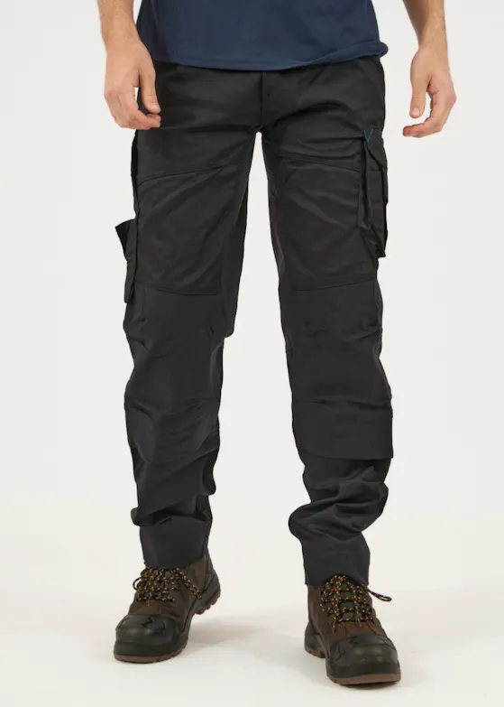 Dassy Dynax Werkbroek Plus