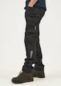 Dassy Dynax Werkbroek Plus miniatuur