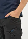 Dassy Dynax Werkbroek Plus miniatuur