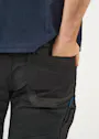 Dassy Dynax Werkbroek Plus miniatuur