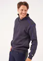 Dassy Felix Sweater miniatuur