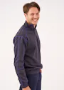Dassy Felix Sweater miniatuur