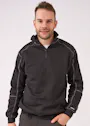 Dassy Felix Sweater miniatuur
