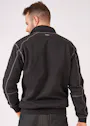 Dassy Felix Sweater miniatuur