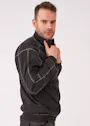 Dassy Felix Sweater miniatuur