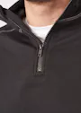 Dassy Felix Sweater miniatuur