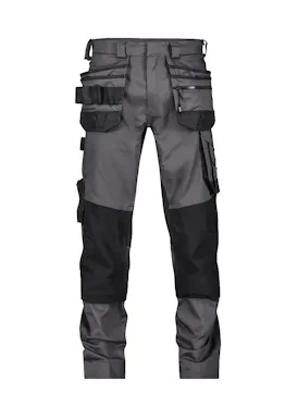 Dassy D-FX Flex Next Flux Stretch Werkbroek