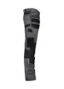 Dassy D-FX Flex Next Flux Stretch Werkbroek miniatuur