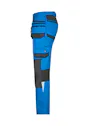 Dassy D-FX Flex Next Flux Stretch Werkbroek miniatuur