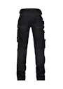 Dassy D-FX Flex Next Flux Stretch Werkbroek miniatuur