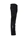 Dassy D-FX Flex Next Flux Stretch Werkbroek miniatuur