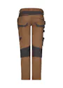 Dassy D-FX Flex Next Flux Stretch Werkbroek miniatuur