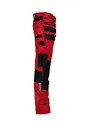 Dassy D-FX Flex Next Flux Stretch Werkbroek miniatuur