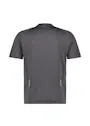 Dassy Fuji 710068 T-shirt Reflecterend Regular Fit Vivid miniatuur