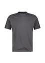 Dassy Fuji 710068 T-shirt Reflecterend Regular Fit Vivid miniatuur