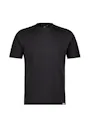 Dassy Fuji 710068 T-shirt Reflecterend Regular Fit Vivid miniatuur