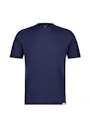 Dassy Fuji 710068 T-shirt Reflecterend Regular Fit Vivid miniatuur