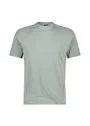 Dassy Fuji 710068 T-shirt Reflecterend Regular Fit Vivid miniatuur