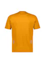 Dassy Fuji 710068 T-shirt Reflecterend Regular Fit Vivid miniatuur