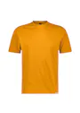 Dassy Fuji 710068 T-shirt Reflecterend Regular Fit Vivid miniatuur