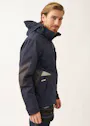 Dassy Gravity Softshell Jas miniatuur