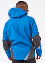 Dassy Gravity Softshell Jas miniatuur