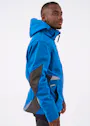 Dassy Gravity Softshell Jas miniatuur