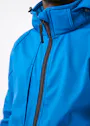 Dassy Gravity Softshell Jas miniatuur