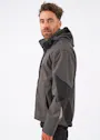 Dassy Gravity Softshell Jas miniatuur