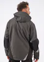 Dassy Gravity Softshell Jas miniatuur