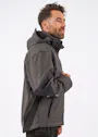 Dassy Gravity Softshell Jas miniatuur