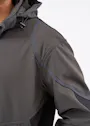 Dassy Gravity Softshell Jas miniatuur