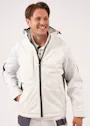 Dassy Gravity Softshell Jas miniatuur