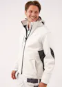 Dassy Gravity Softshell Jas miniatuur
