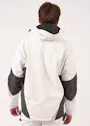 Dassy Gravity Softshell Jas miniatuur