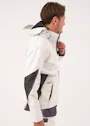 Dassy Gravity Softshell Jas miniatuur