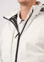 Dassy Gravity Softshell Jas miniatuur