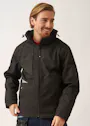 Dassy Gravity Softshell Jas miniatuur