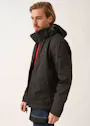 Dassy Gravity Softshell Jas miniatuur